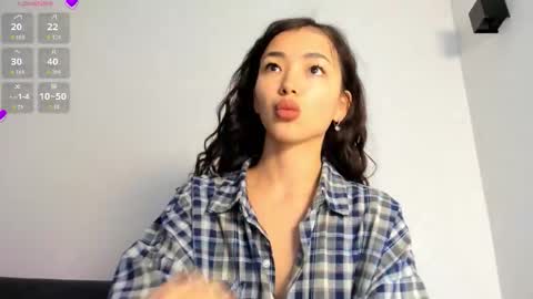 Snapshot of lianye chatting on September 12, 7:41 am Lian online show from September 12, 7:41 am