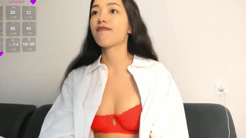 Snapshot of lianye chatting on September 21, 7:21 am Lian online show from September 21, 7:21 am