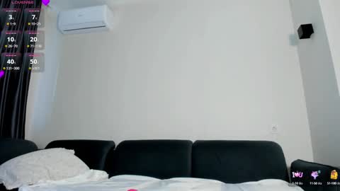 Snapshot of lianye chatting on September 29, 6:40 am Lian online show from September 29, 6:40 am