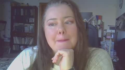 liaorgel online show from January 17, 11:59 am