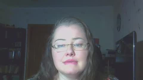 liaorgel online show from January 18, 3:05 pm