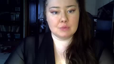 liaorgel online show from January 23, 9:50 am