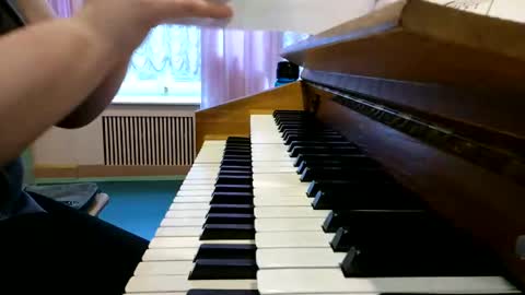 liaorgel online show from February 6, 7:13 am