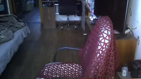 liaorgel online show from February 7, 2:04 pm