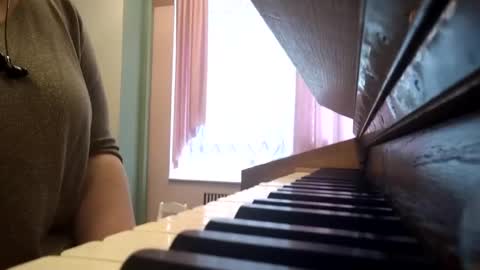 liaorgel online show from February 11, 11:21 am