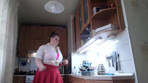 liaorgel online show from February 27, 9:54 am