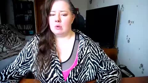 liaorgel online show from March 10, 11:10 am