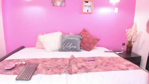 liapinket online show from April 14, 12:22 pm