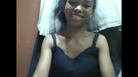 liaraisha online show from December 18, 6:36 pm