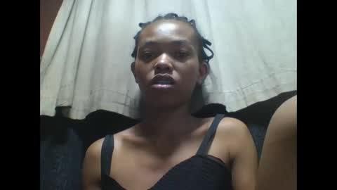 liaraisha online show from January 15, 8:41 am