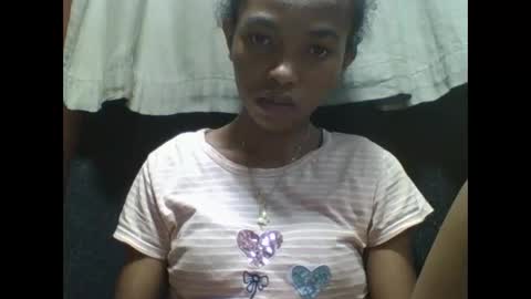 liaraisha online show from February 4, 7:25 am