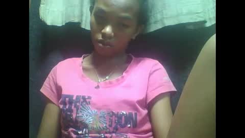 liaraisha online show from February 10, 4:22 pm