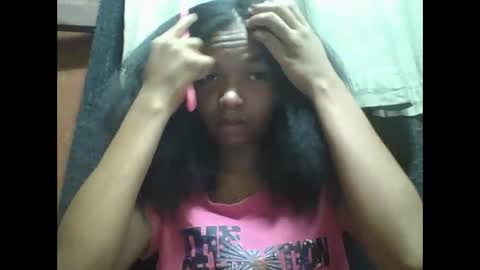 liaraisha online show from March 2, 5:08 am