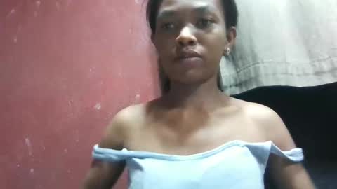 liaraisha online show from May 11, 3:07 pm