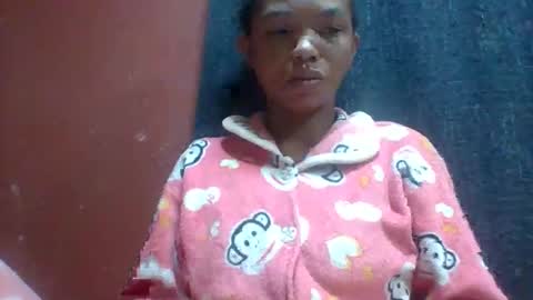 liaraisha online show from May 19, 2:29 am