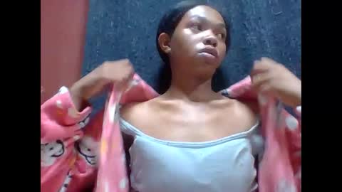 liaraisha online show from May 24, 3:22 am