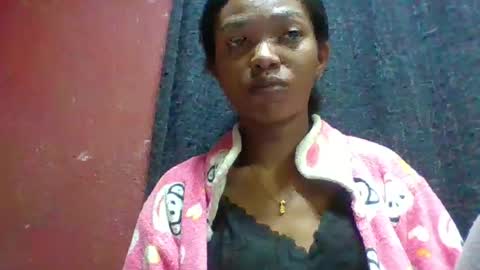 liaraisha online show from July 1, 4:25 am