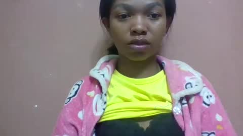 liaraisha online show from July 6, 7:05 pm