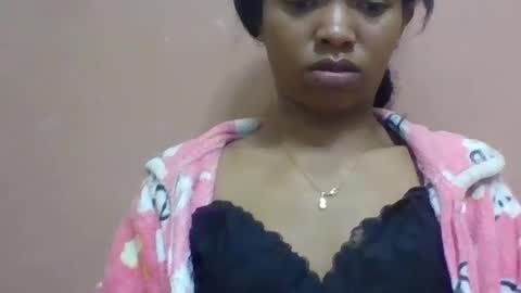 liaraisha online show from July 7, 9:46 am