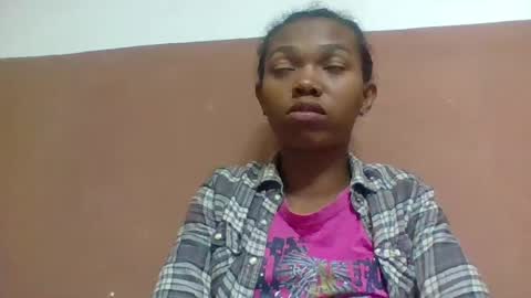 liaraisha online show from July 12, 2:52 pm