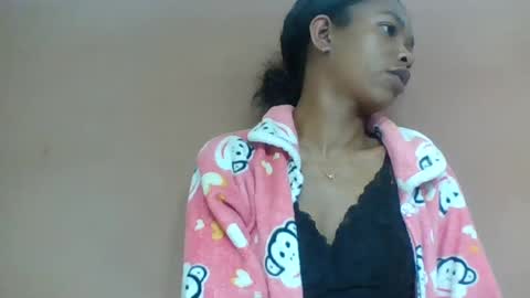 liaraisha online show from July 15, 2:28 am
