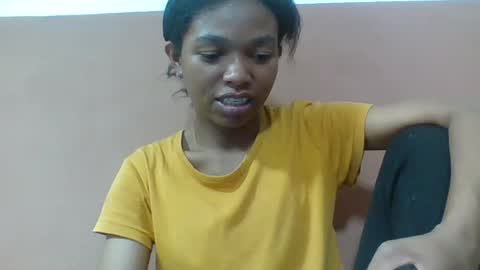 liaraisha online show from July 15, 5:07 pm