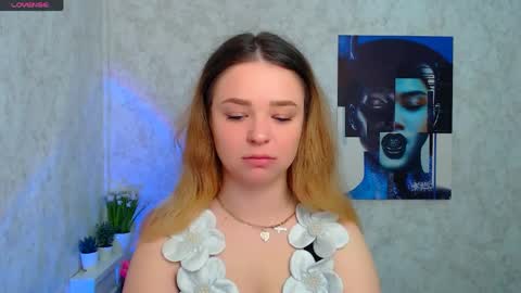 Liara online show from May 11, 7:14 am