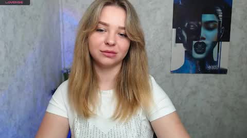 Liara online show from May 28, 8:22 am