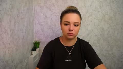 Liara online show from June 30, 7:42 am
