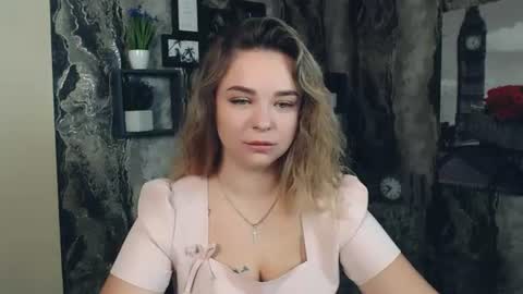 Liara online show from July 15, 6:07 am