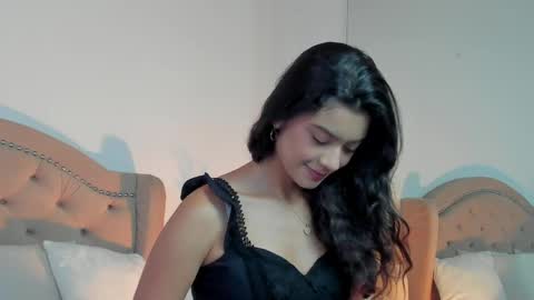 liarave online show from April 9, 8:47 pm