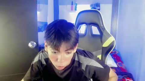 LIAR online show from May 16, 12:18 am