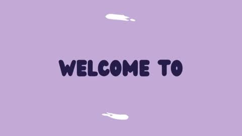 Snapshot of liaruso chatting on December 16, 6:05 pm liaross online show from December 16, 6:05 pm