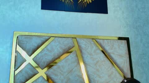 Snapshot of liaruso chatting on December 19, 7:40 pm liaross online show from December 19, 7:40 pm