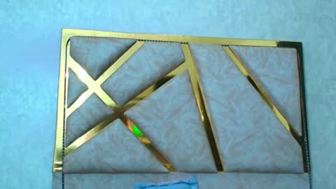 Snapshot of liaruso chatting on January 14, 2:50 am liaross online show from January 14, 2:50 am