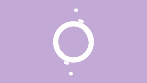 Snapshot of liaruso chatting on February 22, 2:50 am liaross online show from February 22, 2:50 am