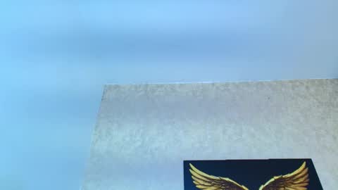 Snapshot of liaruso chatting on March 2, 10:16 pm liaross online show from March 2, 10:16 pm