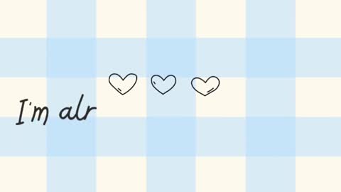 Snapshot of liaruso chatting on March 5, 10:21 pm liaross online show from March 5, 10:21 pm