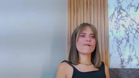 Snapshot of liaruso chatting on September 22, 9:17 pm liaross online show from September 22, 9:17 pm