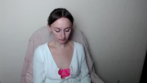 Lia online show from February 27, 12:27 pm