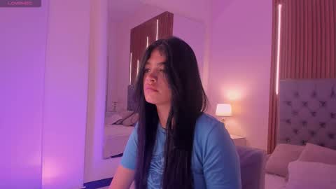 liasalvatore online show from March 25, 12:22 pm