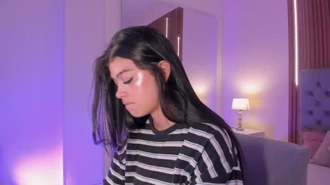 liasalvatore online show from April 8, 12:38 pm