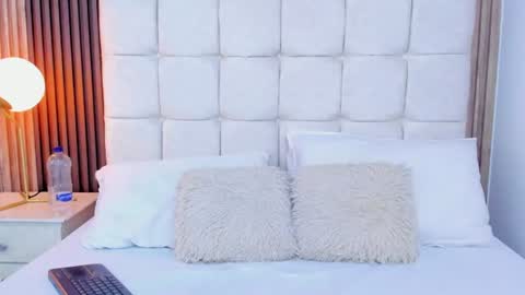 Lia online show from July 22, 5:27 pm