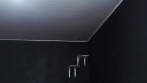 liastark19 online show from November 30, 10:41 am