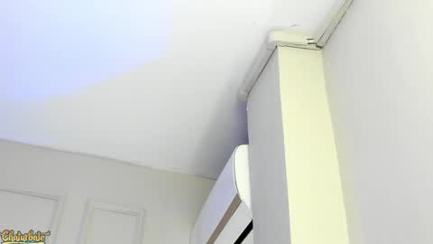 liastarkk online show from April 13, 11:37 am