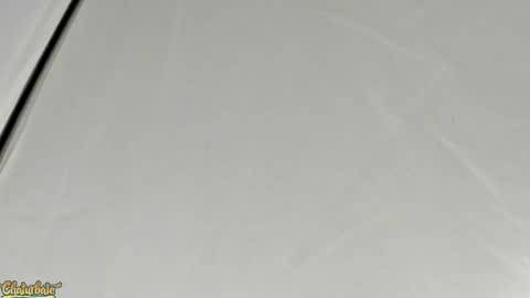 liastarkk online show from April 15, 11:39 am