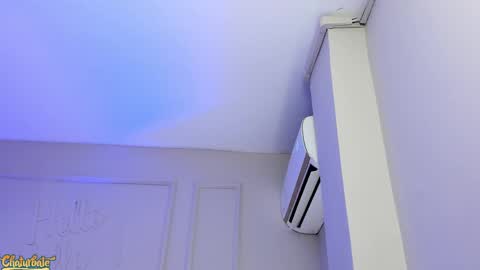 liastarkk online show from April 17, 11:35 am