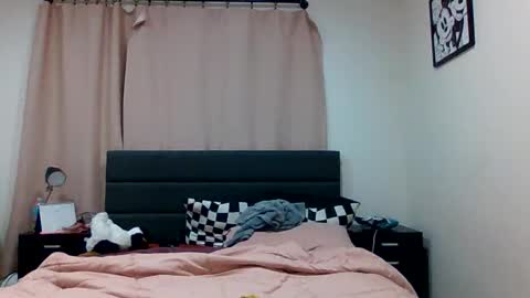 Snapshot of liatalian chatting on January 8, 10:34 pm liatalian online show from January 8, 10:34 pm