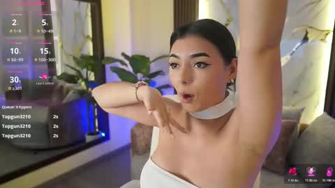 Snapshot of liawheeler chatting on December 15, 8:24 pm liawheeler online show from December 15, 8:24 pm