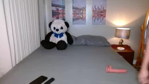 Snapshot of liayanah_ chatting on December 1, 6:13 pm Liayanah online show from December 1, 6:13 pm